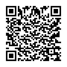QR Code for Phone number +9512339564
