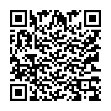 QR Code for Phone number +9512339600