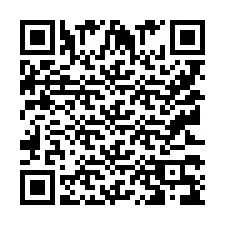 QR Code for Phone number +9512339601