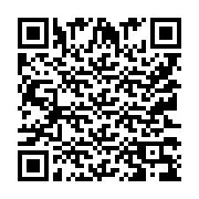 QR Code for Phone number +9512339614