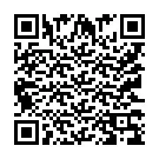 QR Code for Phone number +9512339618