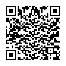 QR Code for Phone number +9512339631