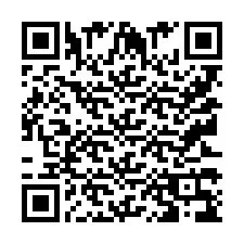 QR Code for Phone number +9512339641