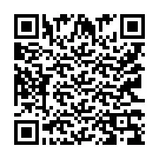 QR Code for Phone number +9512339642