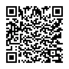 QR Code for Phone number +9512339738