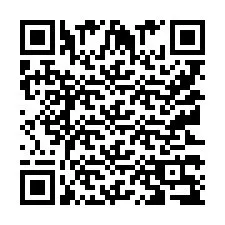QR Code for Phone number +9512339744