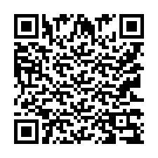QR Code for Phone number +9512339745