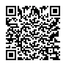 Kod QR dla numeru telefonu +9512339765