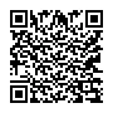 QR Code for Phone number +9512339767