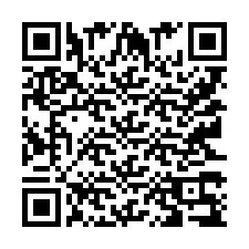 QR Code for Phone number +9512339786