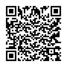 QR Code for Phone number +9512339812