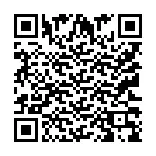 QR Code for Phone number +9512339821