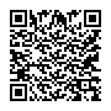QR Code for Phone number +9512339827