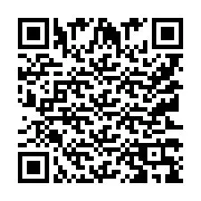 QR Code for Phone number +9512339944