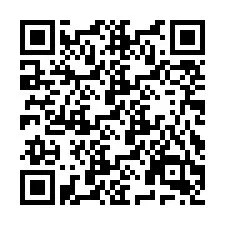 QR-code voor telefoonnummer +9512339950