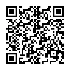 Kode QR untuk nomor Telepon +9512340000