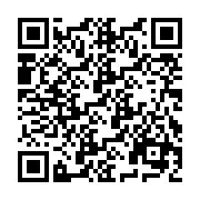 QR kód a telefonszámhoz +9512340005