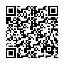 QR Code pour le numéro de téléphone +9512340036