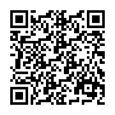 QR-code voor telefoonnummer +9512340044