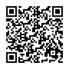 QR Code for Phone number +9512340082