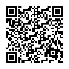 Código QR para número de telefone +9512340118