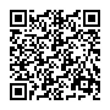 Codice QR per il numero di telefono +9512340136