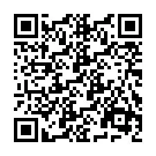 Kod QR dla numeru telefonu +9512340157