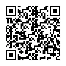 QR kód a telefonszámhoz +9512340171