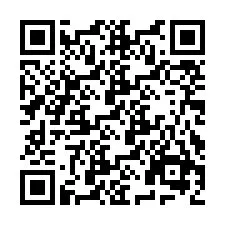 Kod QR dla numeru telefonu +9512340174