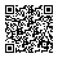 QR-code voor telefoonnummer +9512340216