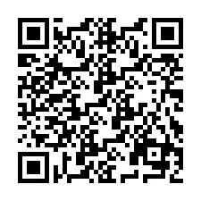 Codice QR per il numero di telefono +9512340217