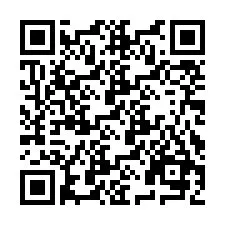 Kod QR dla numeru telefonu +9512340220