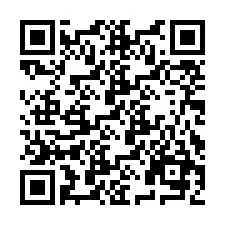 QR-Code für Telefonnummer +9512340224