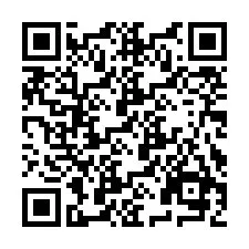 QR-code voor telefoonnummer +9512340277