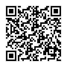 电话号码二维码 +9512340296