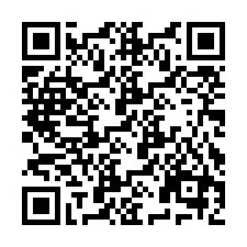 QR-koodi puhelinnumerolle +9512340300