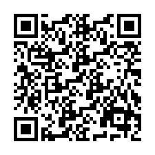 Codice QR per il numero di telefono +9512340358