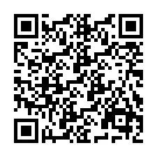 Codice QR per il numero di telefono +9512340377