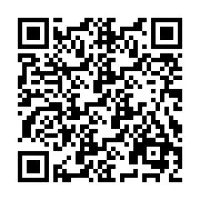 QR kód a telefonszámhoz +9512340422