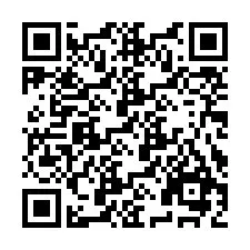 QR Code สำหรับหมายเลขโทรศัพท์ +9512340462