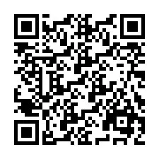 QR kód a telefonszámhoz +9512340467