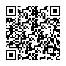 QR kód a telefonszámhoz +9512340559