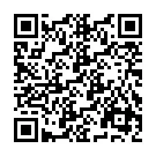 QR Code pour le numéro de téléphone +9512340590