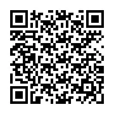 QR kód a telefonszámhoz +9512340615