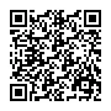 Kod QR dla numeru telefonu +9512340668