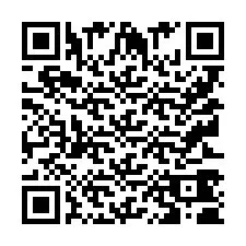 QR Code for Phone number +9512340681