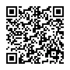 QR Code for Phone number +9512340740