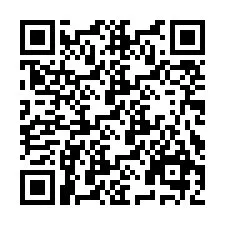 QR-koodi puhelinnumerolle +9512340767