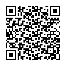 QR Code for Phone number +9512340799
