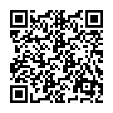 QR Code for Phone number +9512340813